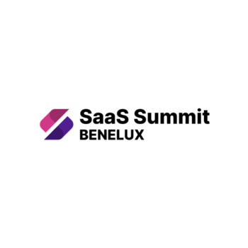 SaaS Summit
