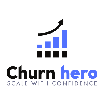 Churn Hero