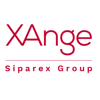 XANGE