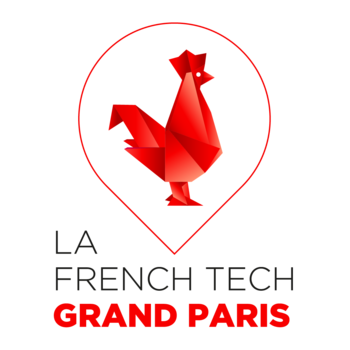 La French Tech Grand Paris