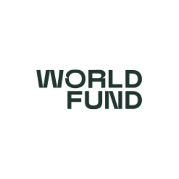 World Fund