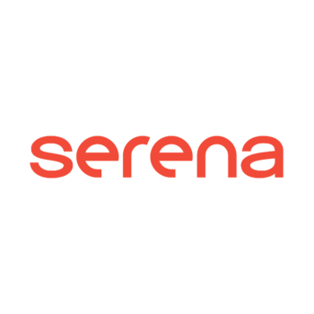Serena