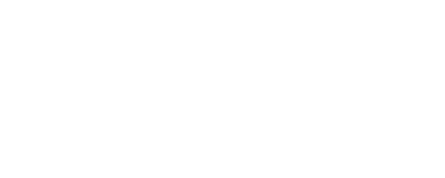 Paris tech week