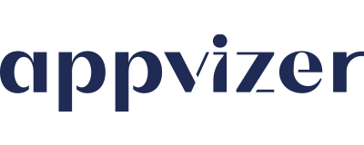 Appvizer