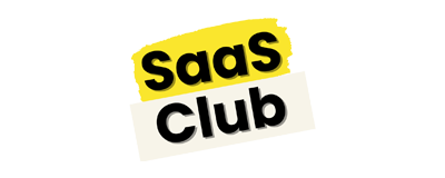 SaaS Club