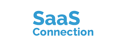 SaaS Connection