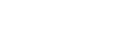 Scaleway