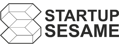 Startup-sesame