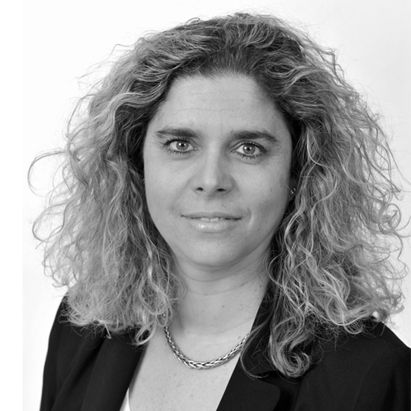 Nathalie de Marcellis-Warin 