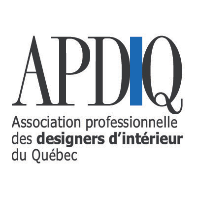 APDIQ