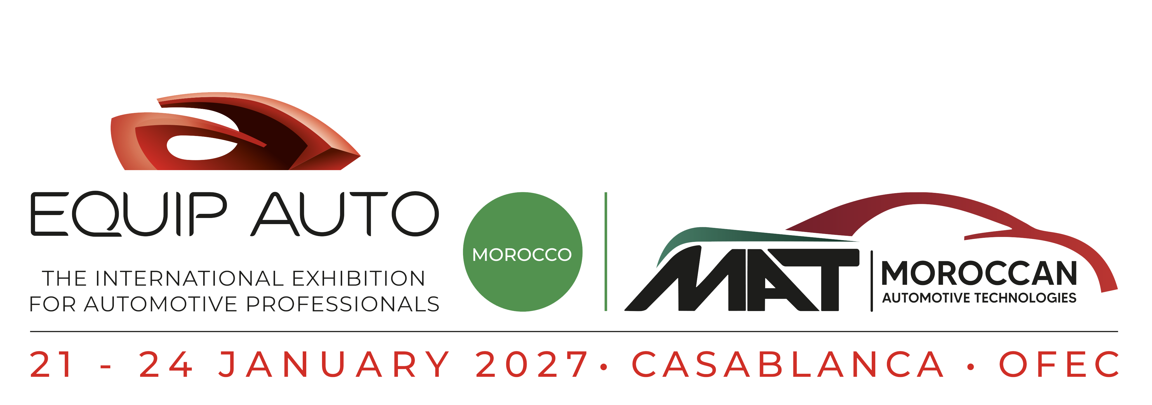 EQUIP AUTO Maroc-MAT