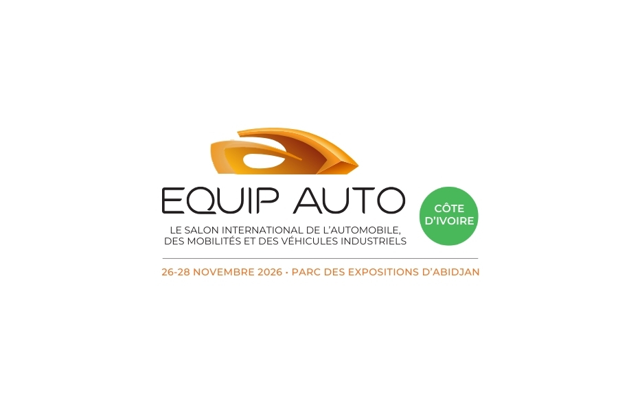 EQUIP AUTO Côte d'Ivoire
