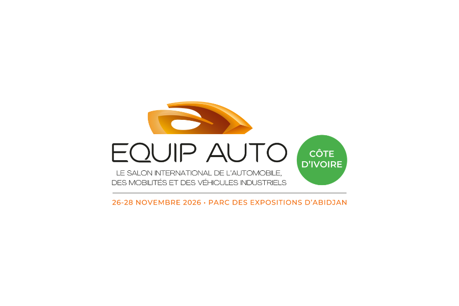 EQUIP AUTO Côte d'Ivoire