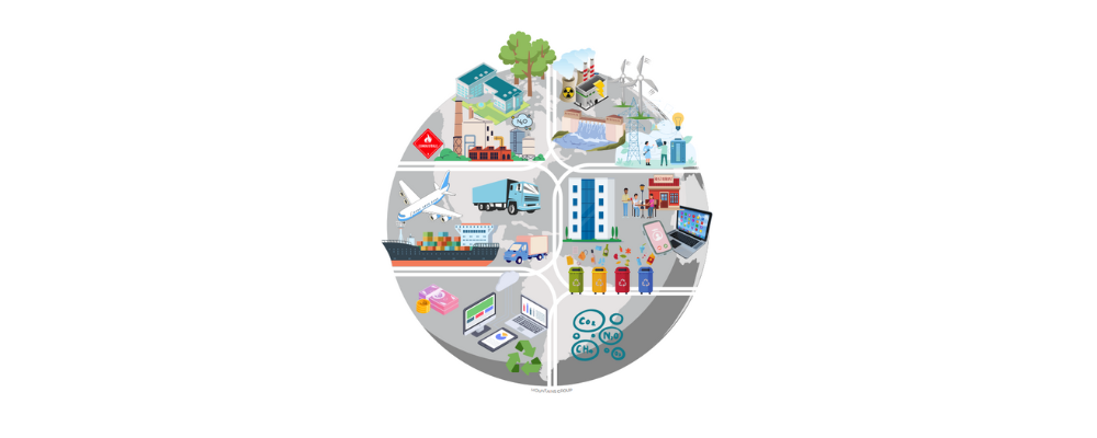 EQUIP AUTO Paris 2025: a committed and responsible tradeshow, for sustainable mobility