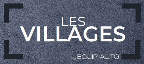 EQUIP AUTO Paris 2025:  Extensive mobilisation with eight months yet to go