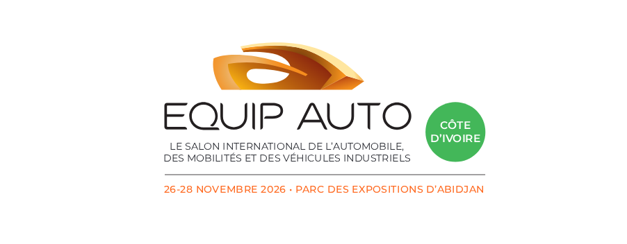 EQUIP AUTO s’implante en Afrique subsaharienne et annonce le lancement d’EQUIP AUTO Côte d’Ivoire