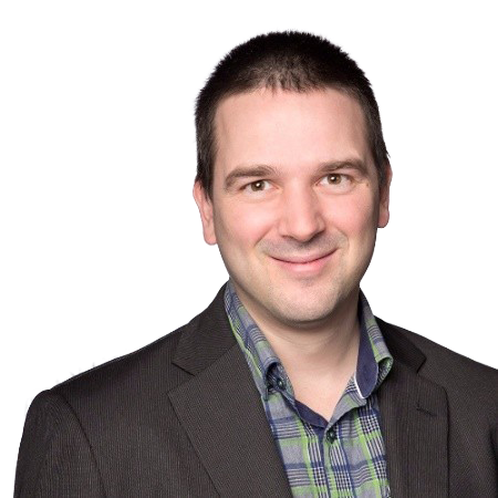 Rehaussement des exigences en efficacité énergétique