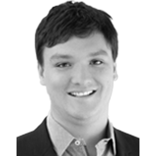 Simon Thibault Bellavance