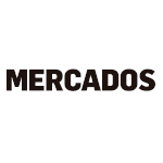 Revista Mercados