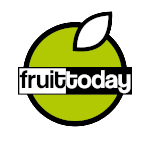 Fruit Today