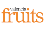 Valencia Fruits