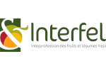Interfel