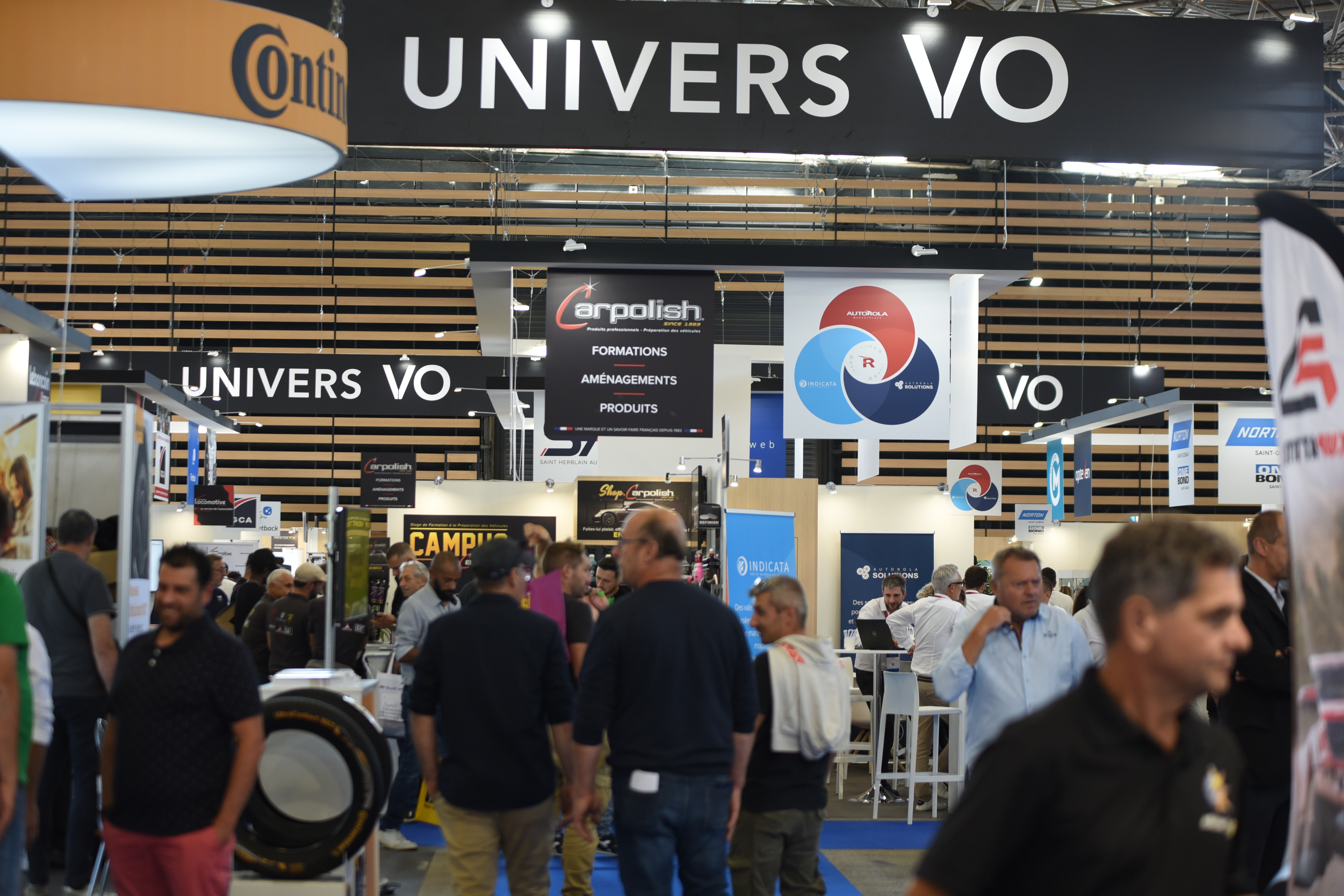 Véhicules d'occasion, Recyclage, Pièces de réemploi, Remanufacturing 