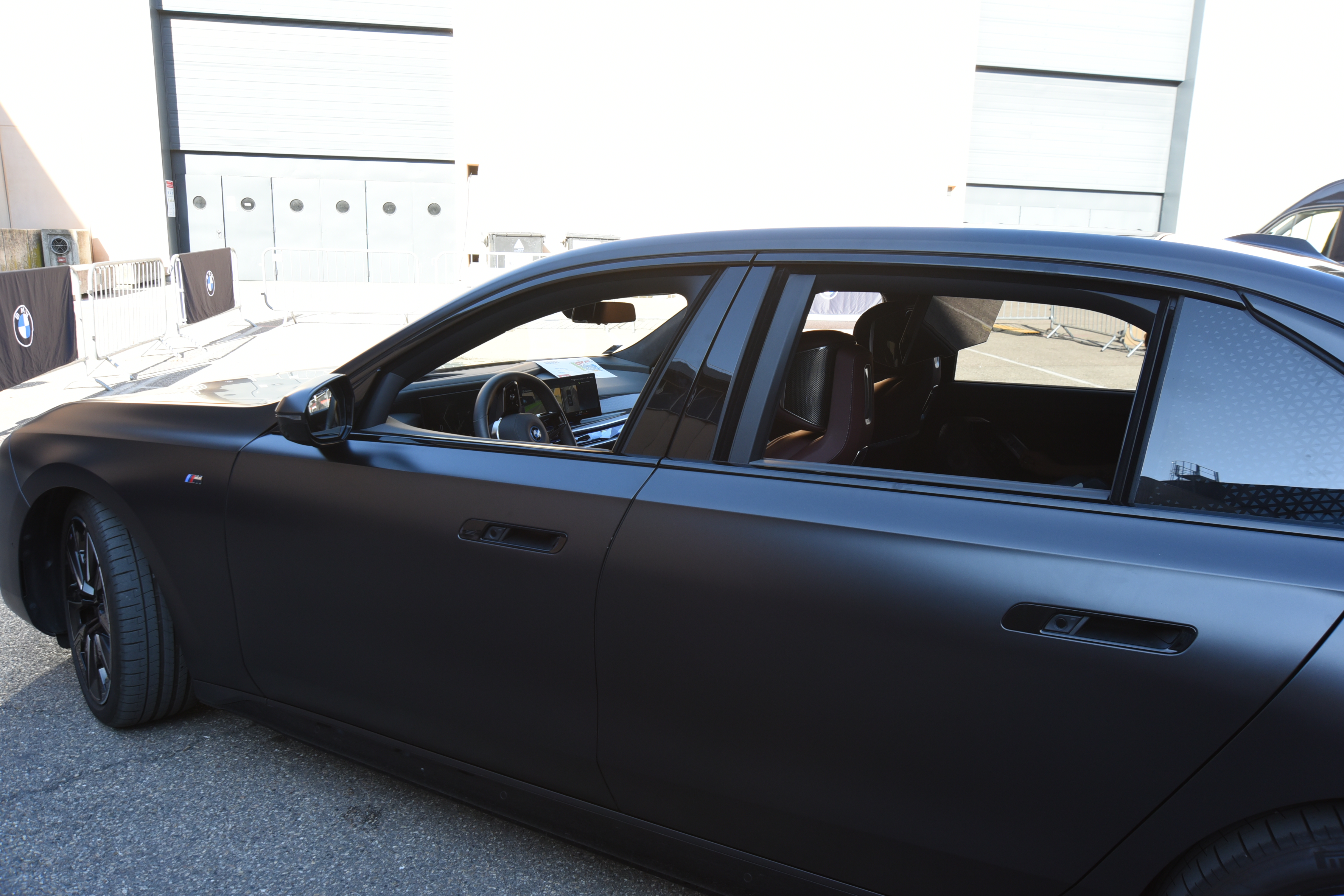 Solutions digitales, Informatique, Connectivité, Mobilité 