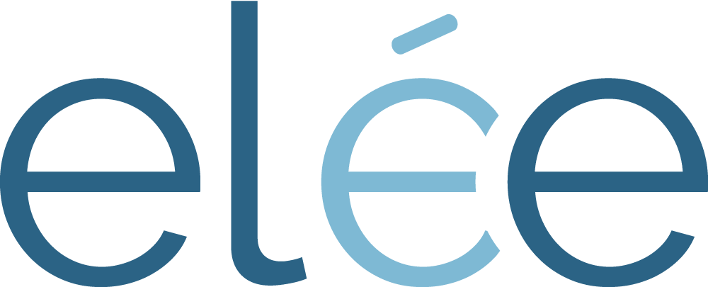 elée