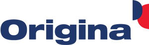 Origina