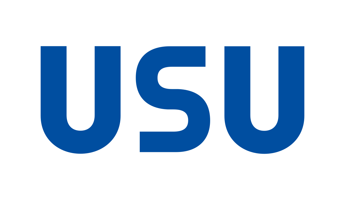 USU