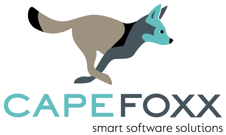 Capefoxx