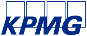 KPMG