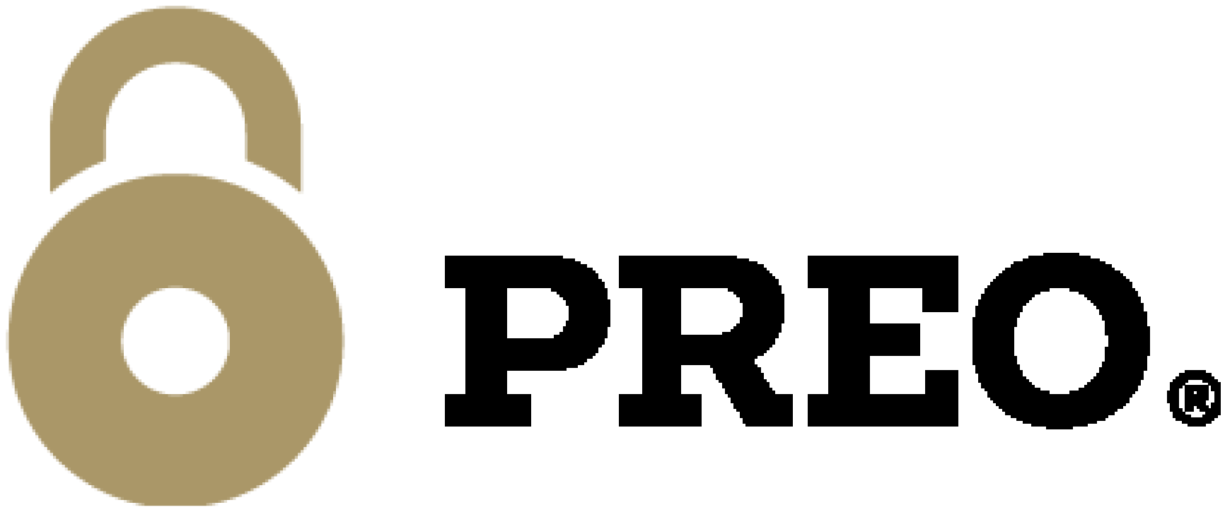 PREO