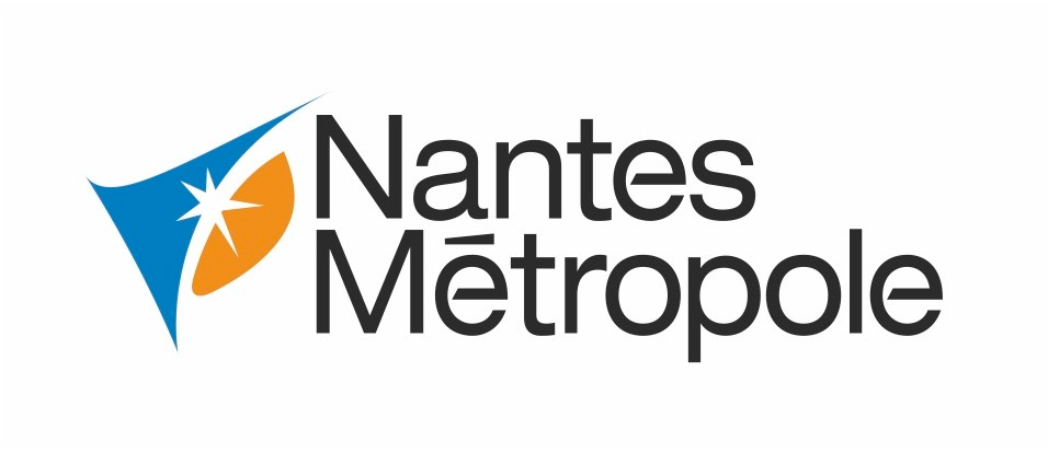 Nantes Métropole
