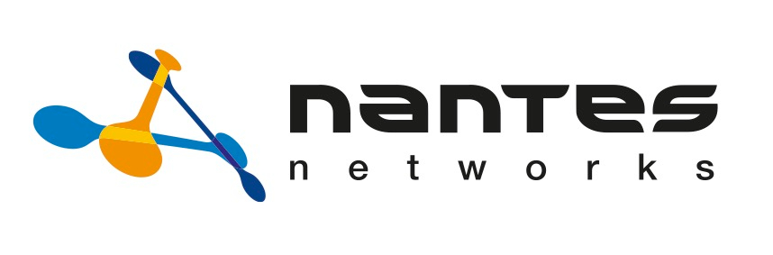 Logo Nantes Networks