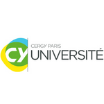 CY UNIV