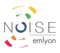 Noise EM Lyon