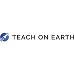 Teach on earth