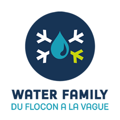 Water Family