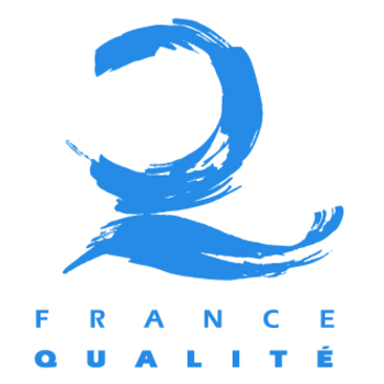 FRANCE QUALITE