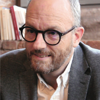 Matthieu Domas