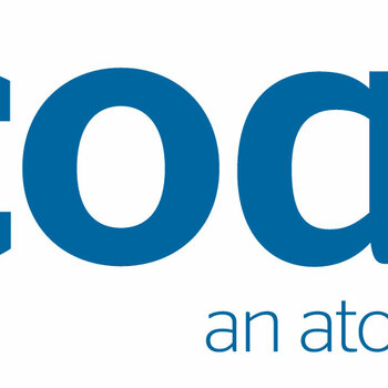 ECOACT