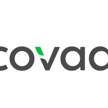 ECOVADIS