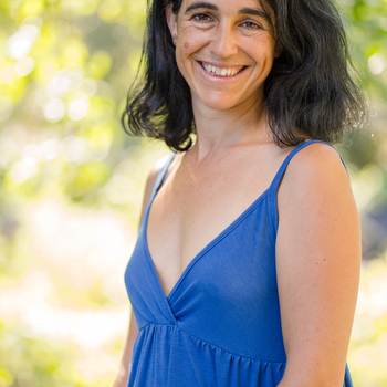 Marie GABORIT