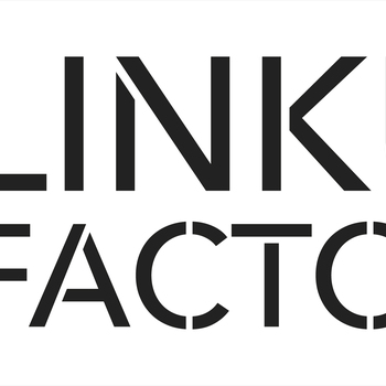 LINKUP FACTORY