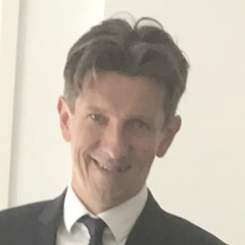Vincent OLIVIER