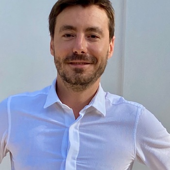 Timothée ELKIHEL