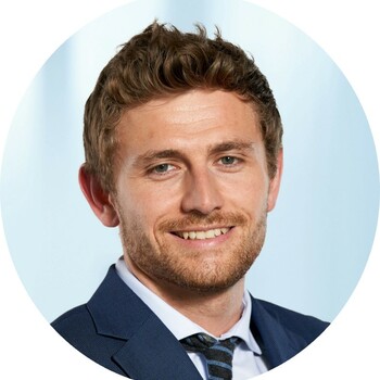 Romain GARNIER