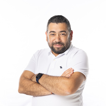 Lionel VALENTE